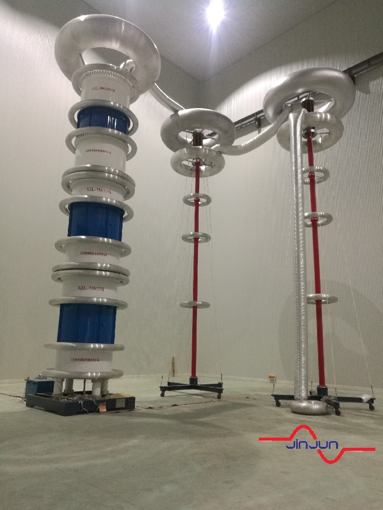 WITH METAL TANK TYPE